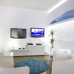 Garbi Hotel Lloret de Mar