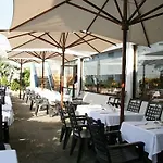 Garbi Hotel