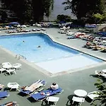 Hotel Garbi 3*