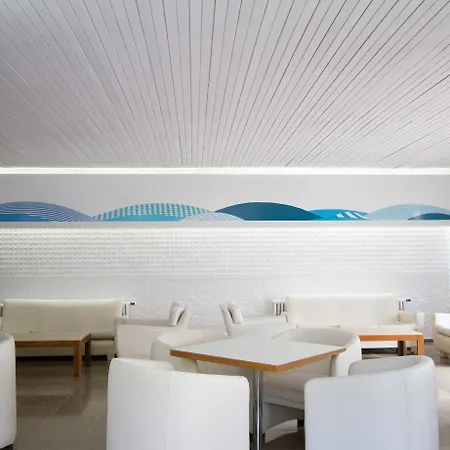 Hotel Garbi