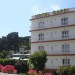Garbí 3*