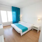 Hotel Garbí
