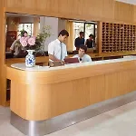 Garbí Hotel