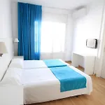 Hotel Garbi 3*