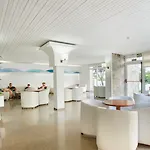 Garbi Hotel
