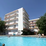 Hotel Garbi Lloret de Mar