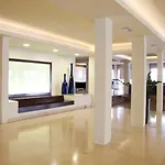 Garbi Hotel