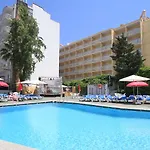 Garbi Hotel