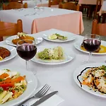 Garbí 3*