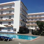 Garbi Lloret de Mar
