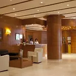 Garbi Hotell