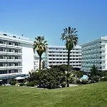 Garbi Hotel 3*