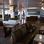 Garbi Hotel Lloret de Mar