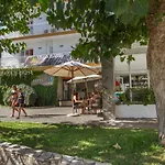 Garbi Hotel Lloret de Mar
